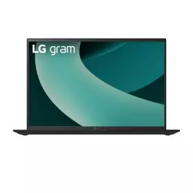 LG GRAM 16Z90T-G.AD88B