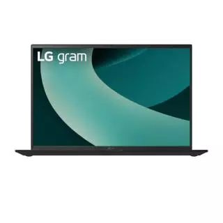 LG GRAM 16Z90T-G.AD88B