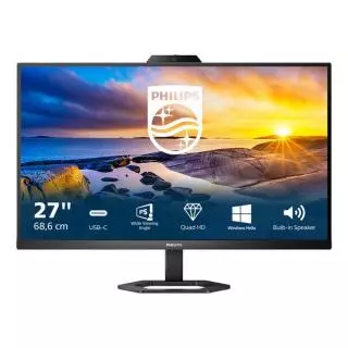 Philips 5000 SERIES 27E1N5600HE/00
