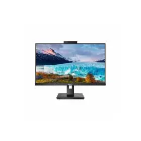 Philips S LINE 272S1MH/00