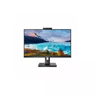 Philips S LINE 272S1MH/00