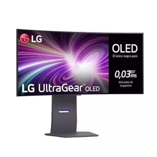 LG 24BA750-B 23,8"