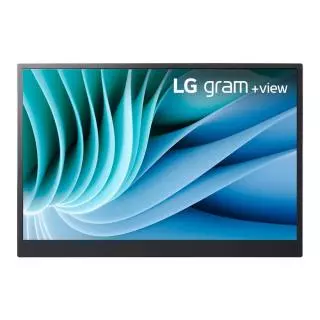 LG 16MR70