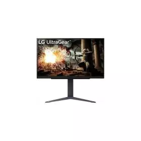 LG 27GS75Q-B