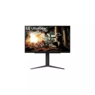 LG 27GS75Q-B