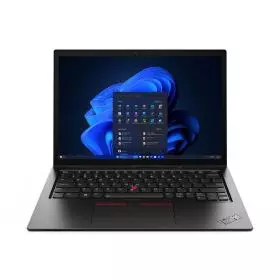 Lenovo THINKPAD L13 2-IN-1 GEN 5
