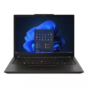 Lenovo THINKPAD X13 GEN 5