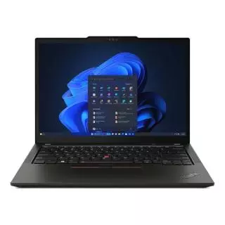 Lenovo THINKPAD X13 GEN 5
