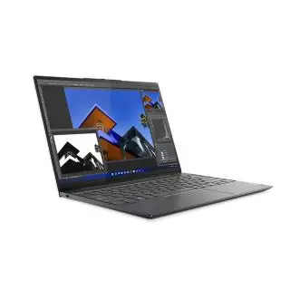 Lenovo THINKBOOK 13X 21AT000BSP