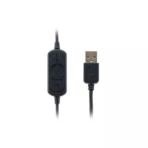 miniproducto