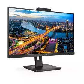 Philips 242B1H/00