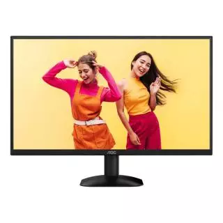 AOC 24B35HM2