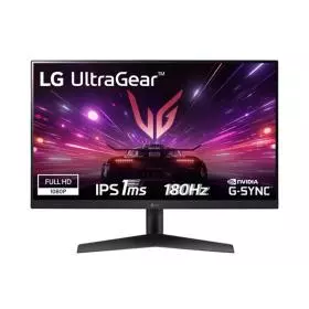 LG 24GS60F