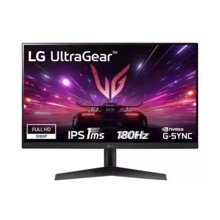 LG 24GS60F