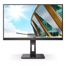 AOC 24P2QM