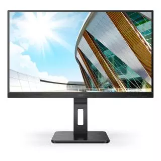 AOC 24P2QM