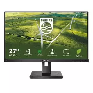 Philips B LINE 272B1G/00
