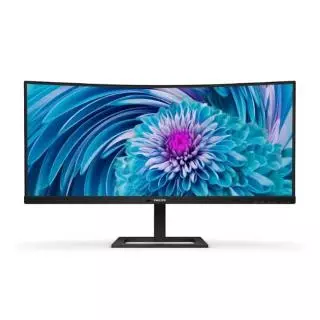 Philips 346E2CUAE