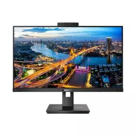 Philips B LINE 275B1H/00