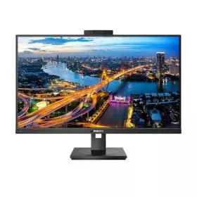 Philips B LINE 276B1JH/00