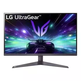 LG 27GS60F-B