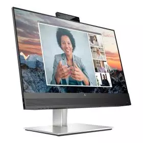 HP E24M G4
