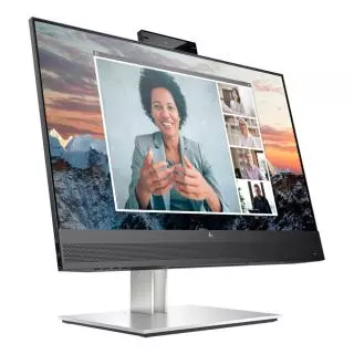 HP E24M G4