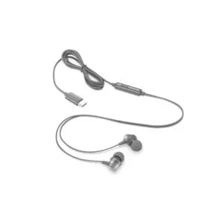 Lenovo 4XD1J77351
