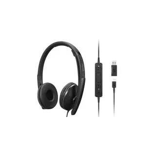 Lenovo 4XD1M45627