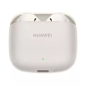 Huawei FREEBUDS SE 3 BEIGE