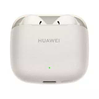 Huawei FREEBUDS SE 3 BEIGE