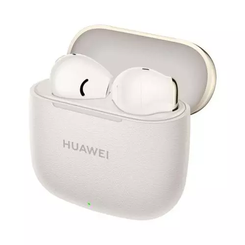 miniproducto