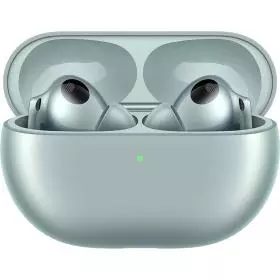 Huawei FREEBUDS PRO 3 VERDE