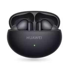 Huawei FREEBUDS 6I BLACK