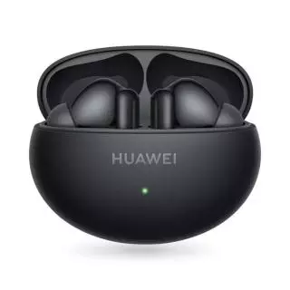 Huawei FREEBUDS 6I BLACK