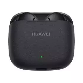 Huawei FREEBUDS SE 3 NEGRO