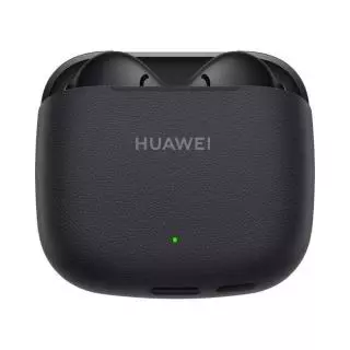 Huawei FREEBUDS SE 3 NEGRO