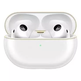 Huawei FREEBUDS PRO 4 BLANCO