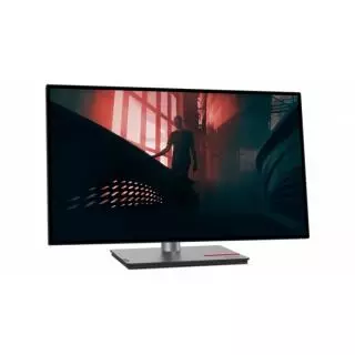 Lenovo THINKVISION P27H-30