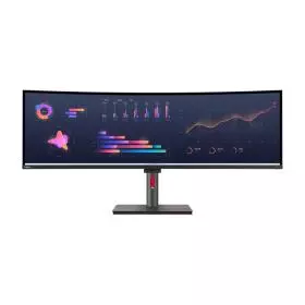 Lenovo THINKVISION P49W-30