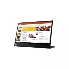 Lenovo THINKVISION M14