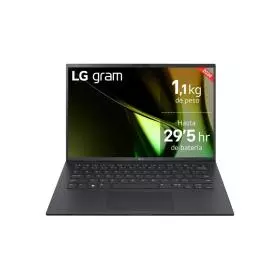 LG 14Z90S