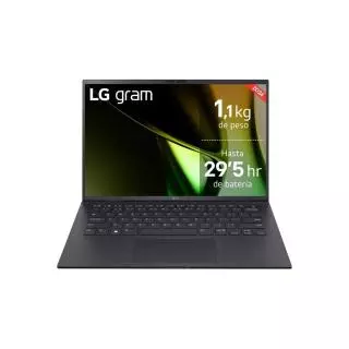 LG 14Z90S