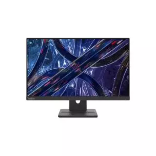 Lenovo THINKVISION E22-30