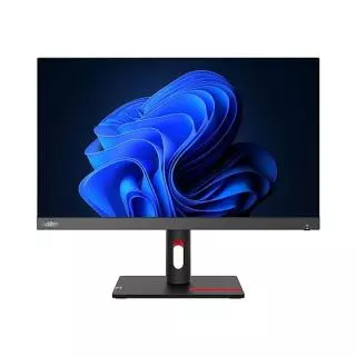 Lenovo THINKVISION S22I-30