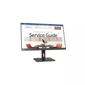 Lenovo THINKVISION S24I-30