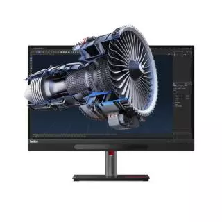 Lenovo THINKVISION 27 3D 63F1UAT3EU