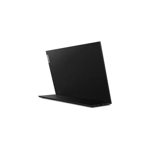 miniproducto