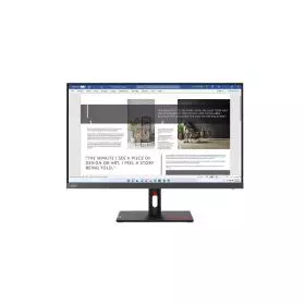 Lenovo THINKVISION S27I-30
