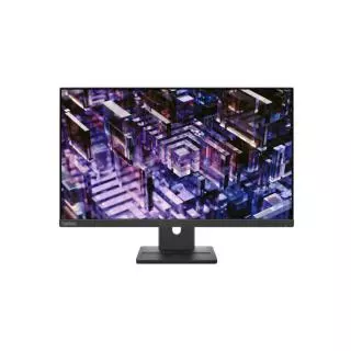 Lenovo THINKVISION E24Q-30